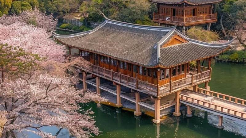 s16全球总决赛门票怎么买？购票渠道与选座避坑指南