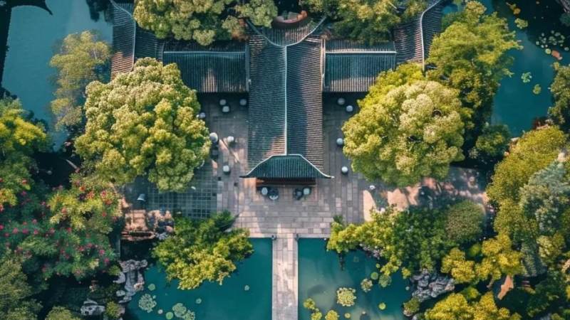 S16小组赛分组怎么抽签？英雄联盟全球总决赛入围规则与分组逻辑