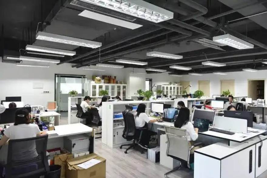 S16世界赛预测数据官网数据中心新增赛区分组对比视图