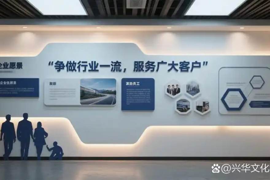 S16世界赛预测数据官网双端入口使用案例