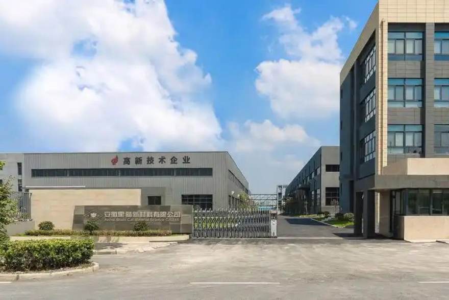 英雄优先度榜单改版：S16世界赛预测数据官网加入版本趋势曲线