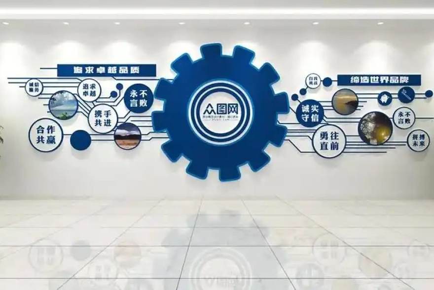 S16世界赛预测数据官网数据团队工作场景