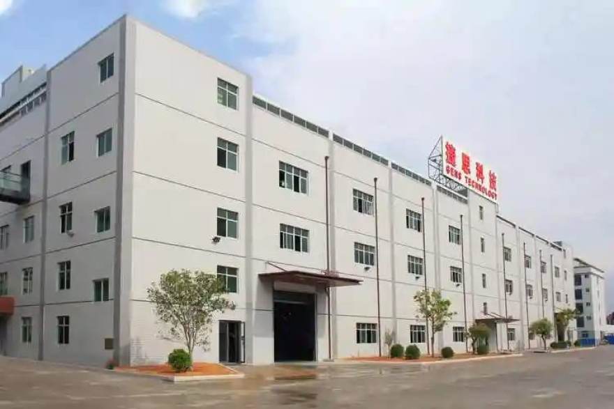 游戏娱乐场板块加载优化完成，老虎机与捕鱼达人入口提速